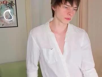 angelic_look — take off shirt (pvt is open) #young #bigcock #skinny #foreskin #twink [55 tokens remaining]