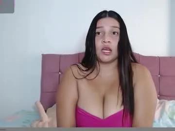 angelica_soft_ — Lovense: Interactive Toy that vibrates with your Tips - Goal is : squirt #Lovense #Ohmibod #interactivetoy