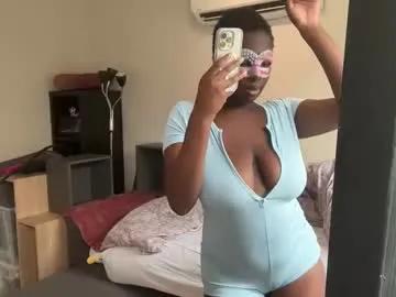Freechat angelicarainss on Chaturbate