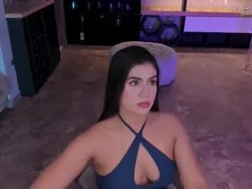 angelicavega_ — GOAL: Sexy dance &Tease   I'm rubbing my pussy while you fuck me doggy style  #squirt #anal #bigass #deepthroat #latina