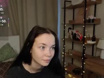 angelicavotolato — GOAL: tease with mt t-shirt [0 tokens remaining] Welcome to my room! #feet #black-haired #modest #lovense #new
