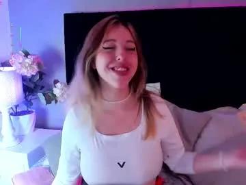 angeliique_ — I would to play with your big dick #daddy - Goal: Hand job and eye contact [25 tokens left] #deepthroat #bigboobs #lovense #saliva #daddy