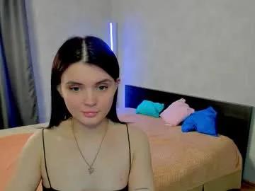 angelkiss_18 — GOAL: Doggy+spanks [37 tokens remaining] Welcome to my room! #new #18 teen #bigass #daddysgirl