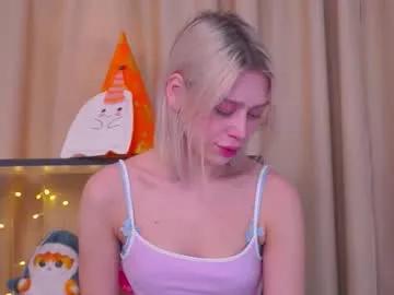 angelkissie — Goal: Soft touch yourself under bra |Hi guys, I'm #new, my PVT is open, welcome <3 |   #cute #young #lovense #shy [9 tokens remaining]