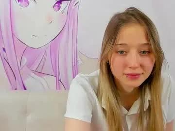 angellery — doggy pose tease [91 tokens left] MY FIRST DAY HERE! #teen #smalltits #shy #18 #new