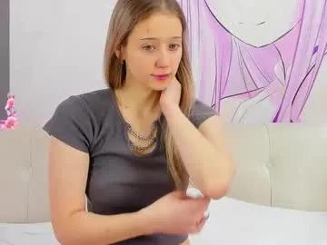 angellery — OIL BOOBS AND SHOW TONGUE [330 tokens left] PVT IS OPEN! #teen #smalltits #shy #18 #new