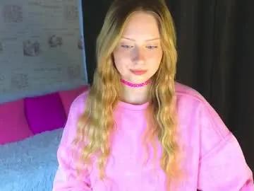 angellisss — hey, doggy without panties. PVT open ^.^  #new #18 #blonde #pvt #findom [230 tokens remaining]