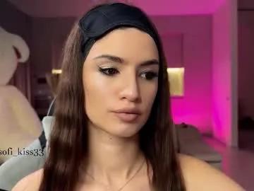 Chaturbate angelmi171 is Freechat angelmi171 — Angelmi171's room #feet #babyoil #fetish #lovense