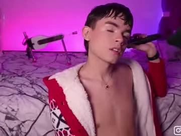 Freechat angelocute_ on Chaturbate