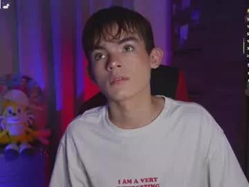 Freechat angelocute_ on Chaturbate