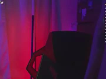 Freechat angelocute_ on Chaturbate