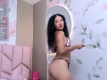 angelsexy4u_ — Goal: Sexy Dance #dance #dirtytalk #twerk #party #kinky - Next Goal: Show Panties