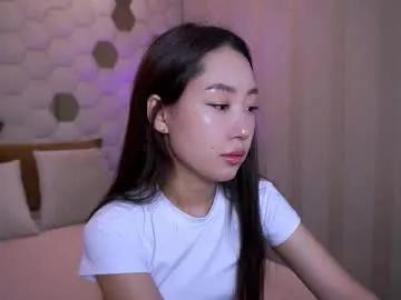angelshy_ — ClassicTicket: Hidden Cam show is over.  Type /cmds to see all commands.