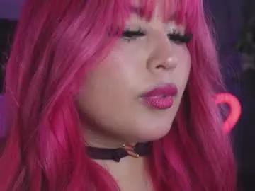 anggy_clark1 — GOAL: Control machine 5 x minutes fuck me hard  [1331 tokens remaining] Welcome to my room! Welcome PVT IS OPEN Love and Peace And A lot Of SEX #fuckmachine #bigass #bigboobs #anal #squirt