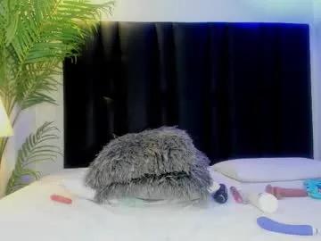 angi_lozano — Ass show with oil and spanking x5050 [118 tokens left] #latina  #bigboobs #bigass #teen