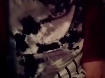 angie6916 — Freechat on Chaturbate