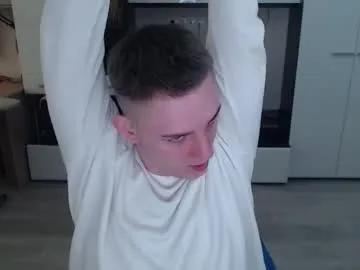 angryzan — #new #gay #shaved #cum #teen