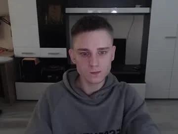 angryzan — #new #gay #shaved #cum #teen
