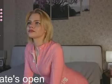anika_heir — GOAL: tease dance [88 tokens remaining] Hello, my name is Eva and I want to have fun with you! #18 #new #blonde #shy #bigboobs