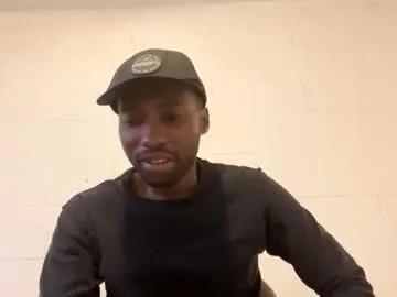 animefan1872 — Freechat on Chaturbate