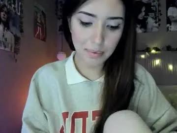 anisa_sweet — Goal: spank my sweet ass #cute #asian #18 #smalltits #bigass  - Next Goal: flash dick