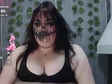 Chaturbate anishasanchezcm101 is Freechat anishasanchezcm101 — Lovense: Interactive Toy that vibrates with your Tips #bbw #18 #hairy #lovense #deepthroat