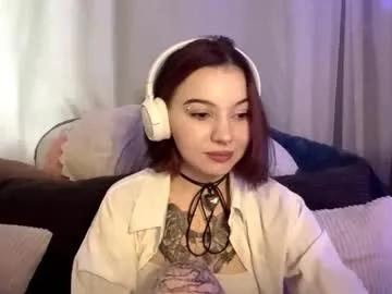 anissayagin — GOAL >Stand up and show my outfit< #new #18 #cute #shy [30 tokens remaining]