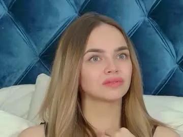 anitaventure — #young  #blondie #dance #new #cute