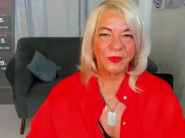 anittaharris — GOAL -Handbra Hello :) Hello! I'm Anita :)  #bigboobs #milf #new #lovense #mature [64 tokens remaining]