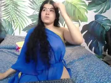 anjalibose_ — YOU NEW INDIA  - Full Nude  #indian #bigass #natural #fingering #feet [494 tokens remaining]