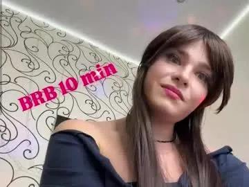 anjalin_sososok — GOAL: Show a Dick [500 tokens remaining] Welcome to my room! #cum #ass #lovense #new #trans