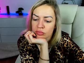 Chaturbate anna_snow9 is Away anna_snow9 — Goal: ToplessDance(.)(.) #dance #dirtytalk #twerk #party #kinky - Next Goal: Fully naked