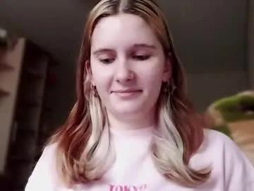 annabroun — no goals. if u want u can support me to get my dreams #new #18 #teen #natural #shy [984 tokens remaining]