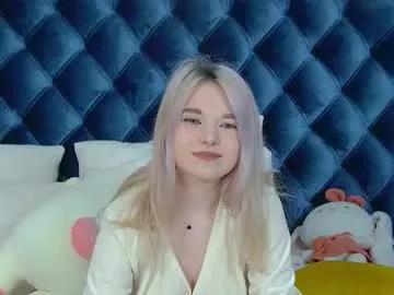 annadelons — #18  #new  #teen  #blonde  #skinny