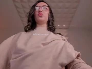 annahoffman_ — GOAL: Show boobs [17 tokens remaining]  Download all your sexual energy into my pussy #heels #bigass #feet #milf #new