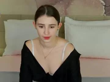 annanoir — Your kinky ballerina ;)  - Goal: Oil show [199 tokens left] #lovense #young #cum #natural #daddy