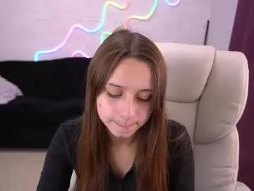 annapearlll — Hey guys #ukraine #nonude #shy #new #teen
