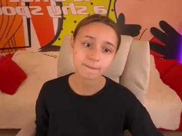 Chaturbate annapearlll is Freechat annapearlll — Hey guys #ukraine #nonude #shy #new #teen