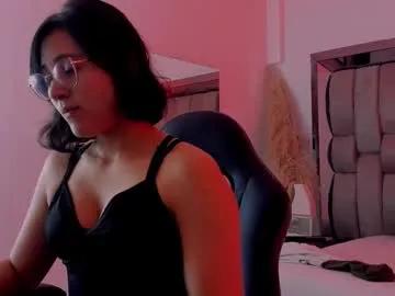 annaralein — Weak boys, appreciate your mistress  - Multi Goal: I'll put my Strapon on, I'll punish you [120tk each Goal] #goth #bbc #cuckold #strapon #mistress