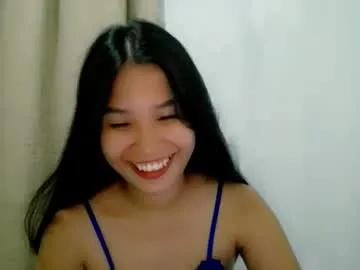 annarot — Put me in YEHAAAAAA ! #new #asian #wifematerial #pinay #cum #squirt #smalltits #sexy [1475 tokens remaining]