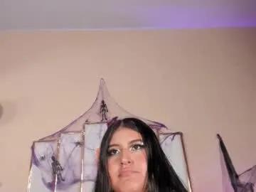 Chaturbate annaswift_ is Freechat annaswift_ — Let's make my ass shine with oil  bounce & tease all night! Goal reached : SPANK this BIGASS #bigass #anal #curvy #squirt #latina