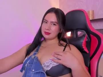 annay2002 — TAKE OFF MY SHIRT #bigboobs #longhair #teen #latina #new [100 tokens remaining]