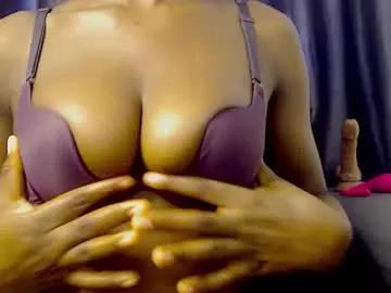 Chaturbate anne_xxxx is Freechat anne_xxxx — Lovense Lush on - Interactive Toy that vibrates with your Tips #ebony #lovense #sph #femdom #mistress