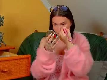 anneavery — time for secrets! want to know what I'm hiding?) #nonude #18 #teen #new #shy