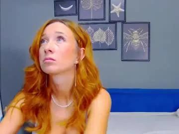 Freechat annehove on Chaturbate