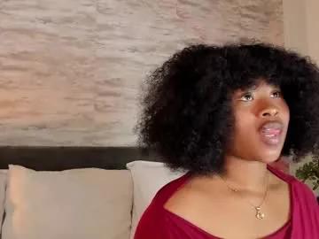 Freechat anneth__m on Chaturbate