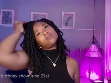 Freechat anneth__m on Chaturbate