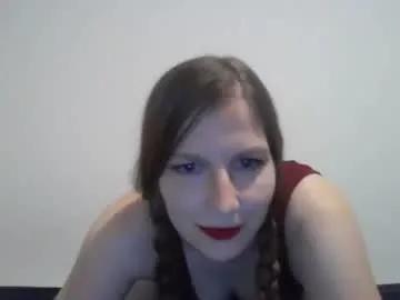 annicam — Annicam's room  #german #natural #bigass