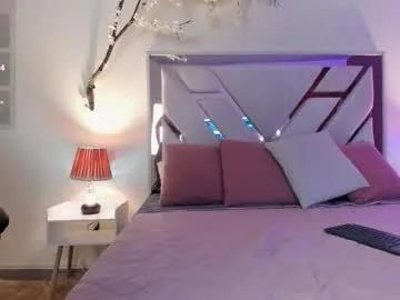 Chaturbate annie_bell__ is Freechat annie_bell__ — GOAL: Sexy Dance  New model | Private at 6 tks/min just this week | Be my VIP fan from the beginning #bigass #bigboobs #curvy #asian #lovense