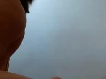 annie_volker — HI welcoome #glasses #bbw #bignipples #lovense #new